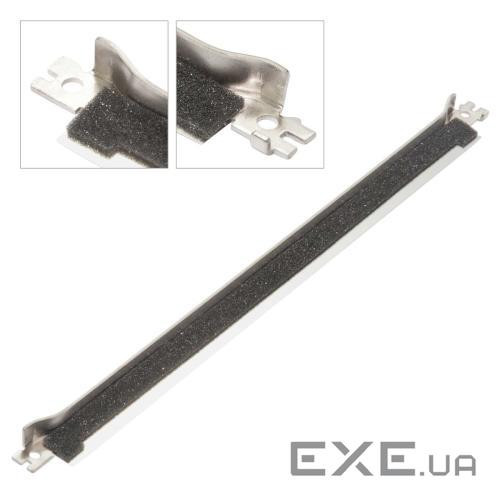 Дозуюче лезо Samsung ML-2160, SCX-3400/3405, CEE (DBFML2160)