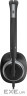 Гарнітура комп'ютерна стерео On-ear HP Poly Mission 625, USB-A USB-C, 2 x Uni-mic, AI nois (C01C6AA)