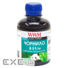 Чорнило WWM Brother DCP-T300/T500W/T700W 200г Black Pigmented (B51/BP)