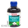 Чорнило WWM Brother DCP-T300/T500W/T700W 200г Black Pigmented (B51/BP)