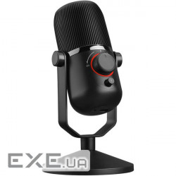 Мікрофон THRONMAX MDrill Zero Plus (M4P-TM01)