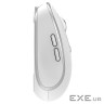 Миша YENKEE YMS 2085WE NOBLE, BT, Білий (45019715)