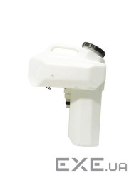 Бак XAG P40 2022 20 л (05-002-00963)