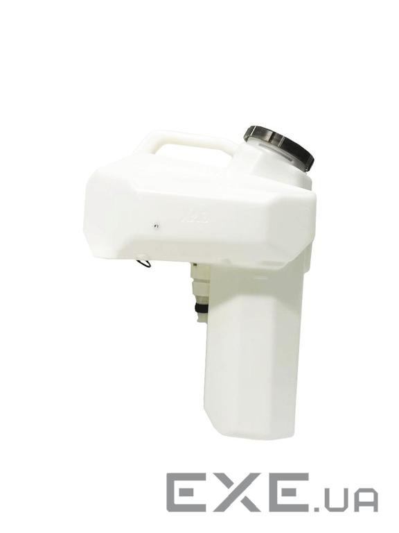 Бак XAG P40 2022 20 л (05-002-00963)