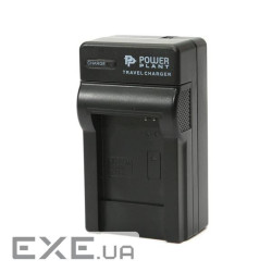 Зарядний пристрій PowerPlant Samsung IA-BP85A (DVOODV2343)