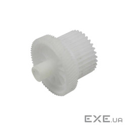 Шестерня Samsung ML2165/SCX3405/3405W/3405FW, JC66-03057A AHK (3205982)