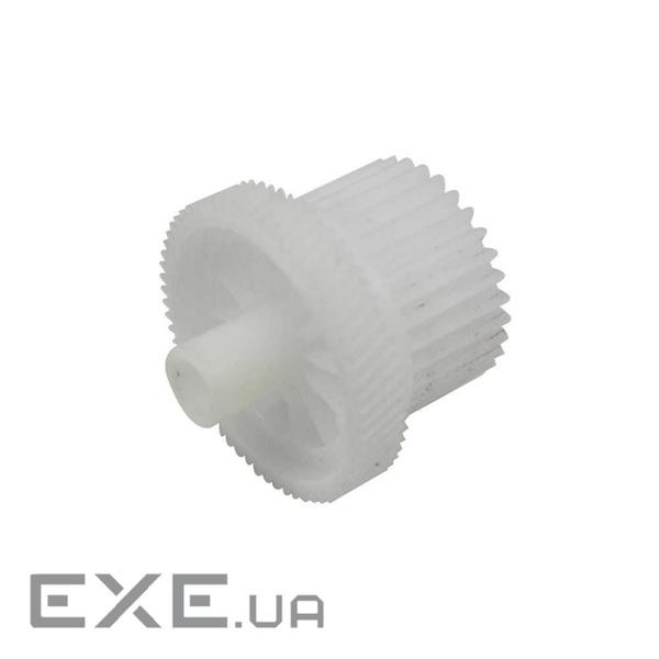 Шестерня Samsung ML2165/SCX3405/3405W/3405FW, JC66-03057A AHK (3205982)