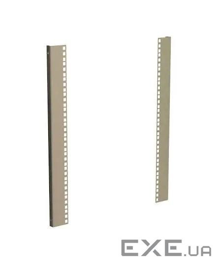 Профіль 19" 15U (DP-LV-N-15)