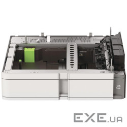 Лоток подачі паперу 550 арк. Lexmark CX95x/CX96x/CX833/MX953 (097S05293)