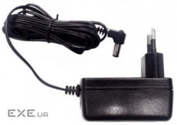 Power adapter for IP phone Fanvil 12V1A
