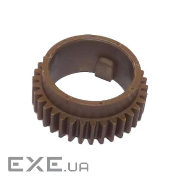 Шестерня Konica Minolta Di152/183/183f 34T аналог 4021571302 AHK (3206017)