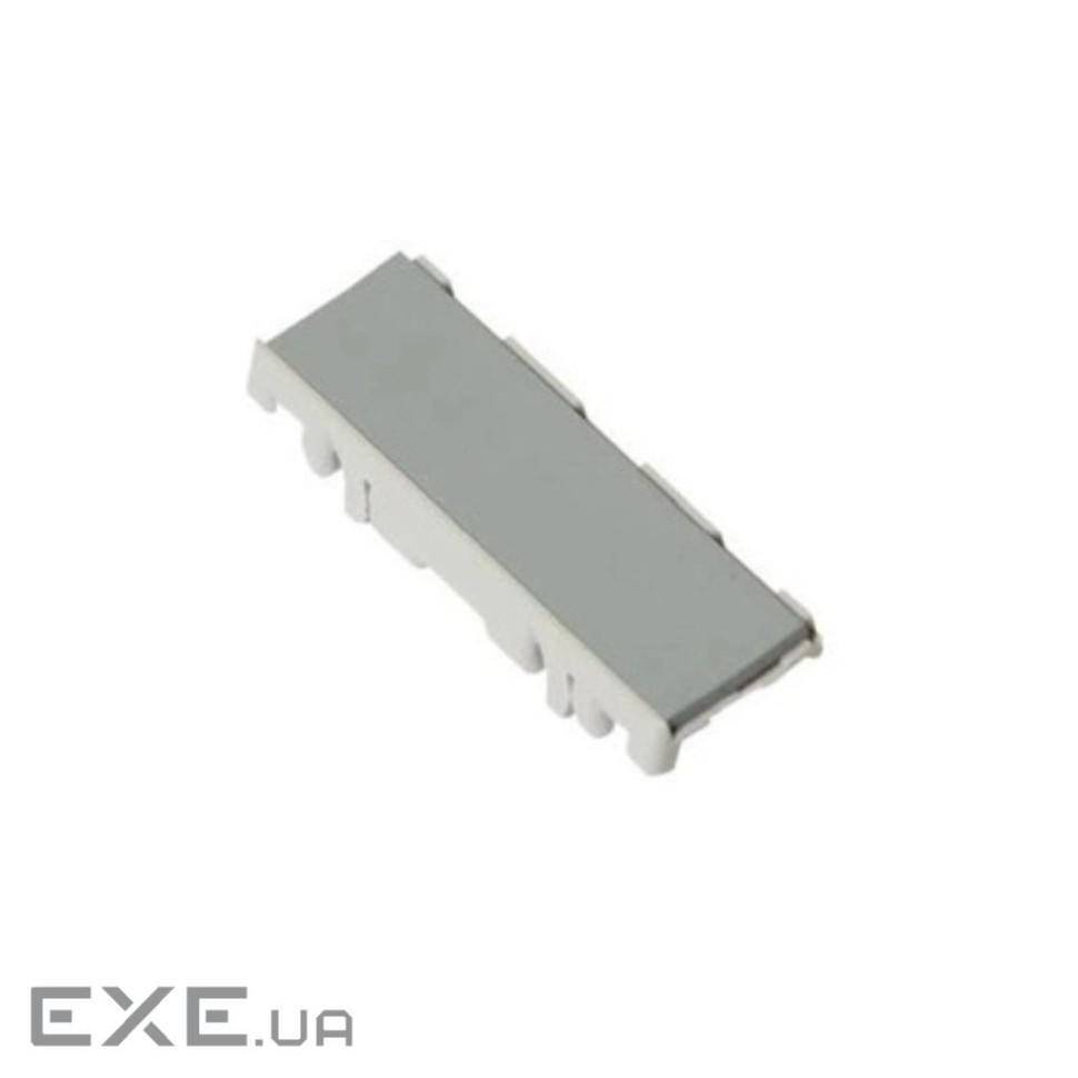 Гальмівний майданчик HP LJ 4200/4250/4300 аналог RL1-0007-000 VTC (RL1-0007VTC)