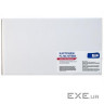 Картридж FREE Label SAMSUNG MLT-D108S (для ML-1640/1641/2240/2241) (FL-MLTD108S)
