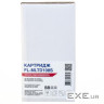 Картридж FREE Label SAMSUNG MLT-D108S (для ML-1640/1641/2240/2241) (FL-MLTD108S)