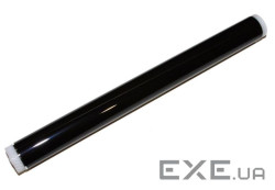 Фотобарабан Brother HL-1110 Makkon (ZMN-BRO-DR1075-OPC)