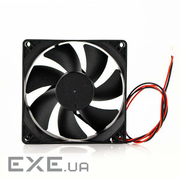 Вентилятор LOGICPOWER AS9225H12 (LP12866)