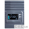 Джерело безперебійного живлення Powercom SPT-1500-II LCD Powercom (SPT.1500.II.LCD)