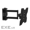 Кронштейн КВАДО К-442 (VESA200х 200)