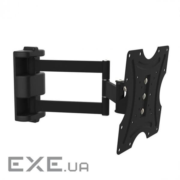 Кронштейн КВАДО К-442 (VESA200х 200)