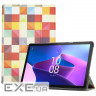 Чехол-книжка BeCover Smart для Lenovo Tab M10 TB-328F (3rd Gen) 10.1" Square (708299)