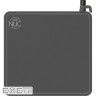 NUC 15 PRO/RNUC15CRKI300002/Core 3 100U 15W/Intel Arc graphics/no RAM/no Storage/I (90AR00R2-M00050)