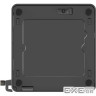 NUC 15 PRO/RNUC15CRKI300002/Core 3 100U 15W/Intel Arc graphics/no RAM/no Storage/I (90AR00R2-M00050)