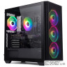 Комп"ютер Vinga Wolverine D9034 (I3M16G30506GB.D9034)