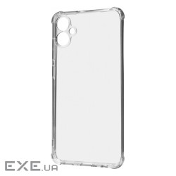 Чохол до мобільного телефона Armorstandart Air Force Samsung A05 (A055) Camera cover Tran (ARM71792)