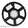 Пластик для 3D-принтера Flashforge PLA 1,75mm 1kg White (PW1)