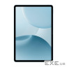 Планшет Blackview MEGA 5 SET 12.2" 8/256GB LTE Ice Blue (Клавіатура/чохол (6931548326632)