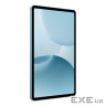 Планшет Blackview MEGA 5 SET 12.2" 8/256GB LTE Ice Blue (Клавіатура/чохол (6931548326632)