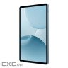 Планшет Blackview MEGA 5 SET 12.2" 8/256GB LTE Ice Blue (Клавіатура/чохол (6931548326632)