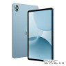 Планшет Blackview MEGA 5 SET 12.2" 8/256GB LTE Ice Blue (Клавіатура/чохол (6931548326632)