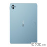 Планшет Blackview MEGA 5 SET 12.2" 8/256GB LTE Ice Blue (Клавіатура/чохол (6931548326632)