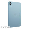 Планшет Blackview MEGA 5 SET 12.2" 8/256GB LTE Ice Blue (Клавіатура/чохол (6931548326632)