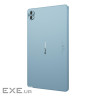 Планшет Blackview MEGA 5 SET 12.2" 8/256GB LTE Ice Blue (Клавіатура/чохол (6931548326632)
