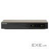 Реєстратор для відеоспостереження Hikvision DS-7608NI-Q1 (80-80)
