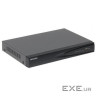 Реєстратор для відеоспостереження Hikvision DS-7608NI-Q1 (80-80)