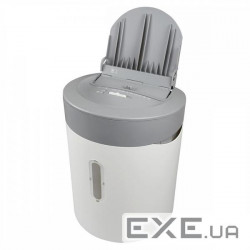 Уничтожитель документов Agent AF 5025.4 X (4x36)