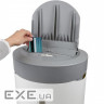 Уничтожитель документов Agent AF 5025.4 X (4x36)