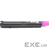 Тонер-картридж BASF Xerox DC SC2020/ 006R01695 Magenta (KT-006R01695)