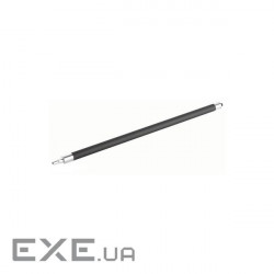Вал магнітний Samsung ML-1660/1670/1861/1866/SCX-3200/3205 MR1660-VE AHK (3204342)