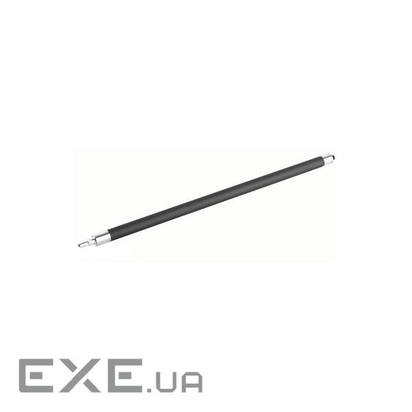 Вал магнітний Samsung ML-1660/1670/1861/1866/SCX-3200/3205 MR1660-VE AHK (3204342)