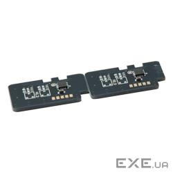 Чип для картриджа Xerox Ph3320 5K X-2304-5K-VE AHK (3206327)