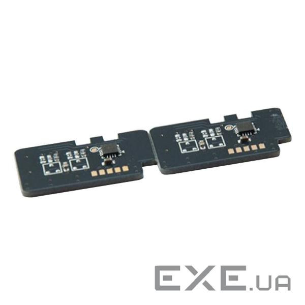 Чип для картриджа Xerox Ph3320 5K X-2304-5K-VE AHK (3206327)