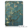 Чохол до планшета BeCover Smart Case Apple iPad 10.9" (2022/2024)/iPad (А16) 2025 11" Spring (716118