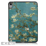 Чохол до планшета BeCover Smart Case Apple iPad 10.9" (2022/2024)/iPad (А16) 2025 11" Spring (716118