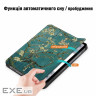 Чохол до планшета BeCover Smart Case Apple iPad 10.9" (2022/2024)/iPad (А16) 2025 11" Spring (716118