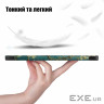 Чохол до планшета BeCover Smart Case Apple iPad 10.9" (2022/2024)/iPad (А16) 2025 11" Spring (716118
