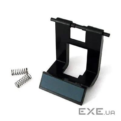 Гальмівний майданчик Samsung ML-1210/1220/1250/1430, Xerox 3110/3210, CEE (JC72-00 (JC72-00124A_CEE) Samsung ML-1210/122